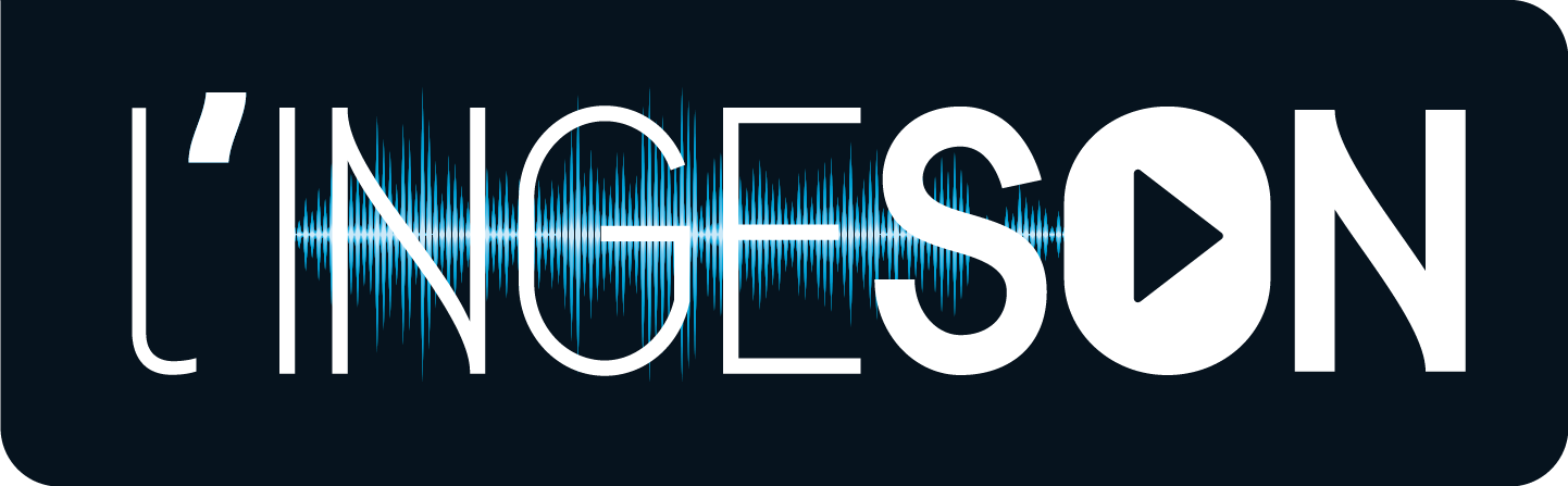 Logo_Lingeson